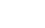 Logo SHI
