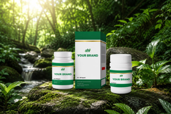 Maklon-Kapsul-Herbal-Berkualitas