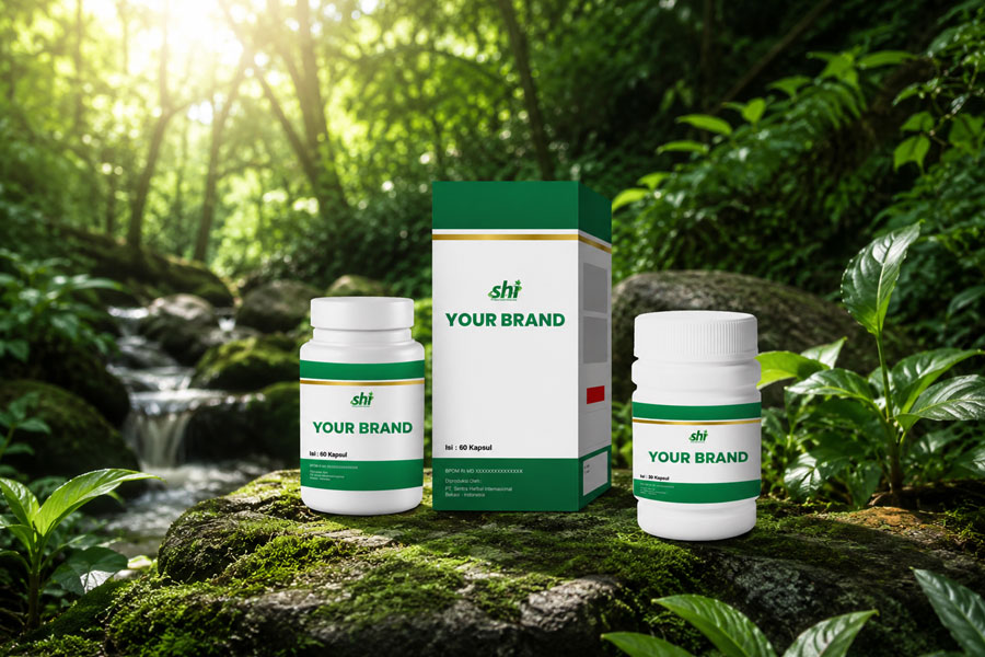 Maklon-Kapsul-Herbal-Berkualitas