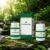 Pabrik-Maklon-Herbal-Indonesia