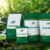 Produsen-Maklon-Teh-Herbal-Terpercaya
