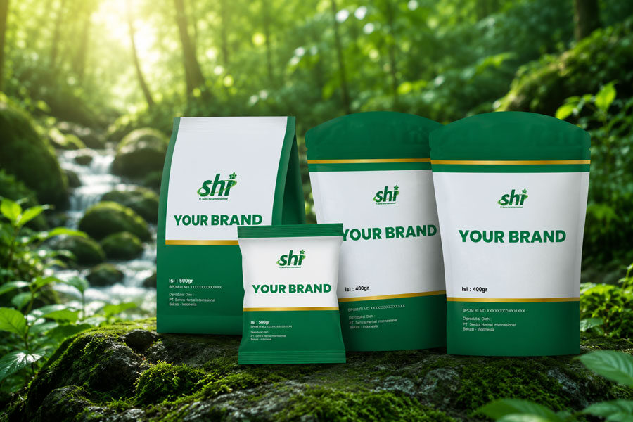 Produsen-Maklon-Teh-Herbal-Terpercaya