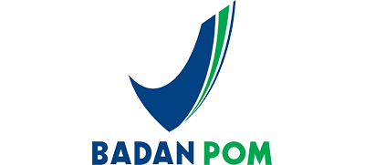 bpom