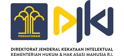 dikjen