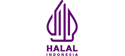 halal