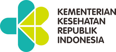 kemenkes